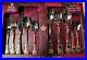 Royal_Albert_Silverware_Old_Country_Roses_Stainless_with_gold_45_Piece_New_In_Box_01_ax