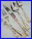 Royal_Albert_Stainless_Old_Country_Roses_Gold_Trim_65_PC_Service_12_New_No_Box_01_ob