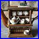 Royal_Albert_Teapot_Decorative_Earthenware_OLD_COUNTRY_ROSES_Dresser_Hutch_Cute_01_durf