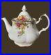 Royal_Albert_Teapot_With_Lid_1962_Old_Country_Roses_Large_8_Bone_China_EUC_01_gbxp