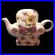 Royal_Albert_Teapot_by_Paul_Cardew_Old_Country_Roses_Bear_Sitting_in_Chair_01_cp