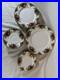 Royal_Albert_Traditional_Fine_Bone_China_Old_Country_Roses_14_Piece_Set_1962_01_rju