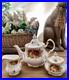 Royal_Albert_Very_Rare_Holiday_Old_Country_Roses_Teapot_Sugar_And_Creamer_Set_01_bu