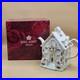 Royal_Albert_Vintage_Cottage_Teapot_Old_Country_Roses_RARE_HTF_withBOX_NEW_01_rer
