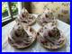 Royal_Albert_Vintage_Old_Country_Roses_Soft_Pink_Lace_Teacups_Set_of_4_from_2002_01_ijax