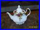 Royal_Albert_Vintage_Porcelain_China_Old_Country_Rose_Teapot_Rose_Garden_Design_01_sf