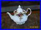 Royal_Albert_Vintage_Porcelain_China_Old_Country_Rose_Teapot_Rose_Garden_Design_01_tpt