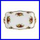 Royal_Albert_art_IOLCOR00070_tray_30x17_5cm_Old_Country_Roses_01_ve