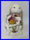 Royal_Albert_bunny_old_country_roses_figurine_01_fm