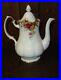 Royal_Albert_coffee_pot_Old_Country_Roses_tea_pot_11_inches_01_wyvl