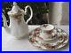 Royal_Albert_new_Old_Country_Roses_1962_England_Coffee_Pot_cup_saucer_6_Pieces_01_pyh