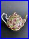 Royal_Albert_old_country_roses_chintz_teapot_retired_1999_01_imo