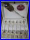 Royal_Albert_old_country_roses_gold_plated_fine_porcelain_cake_forks_slicer_01_bsd