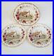 Royal_Albert_plates_3_Old_Country_Roses_Cottage_1988_England_bone_china_8_01_hkfh