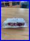 Royal_Albert_rare_old_english_rose_butter_dish_vintage_very_nice_no_chips_01_vntp