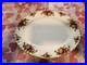 Royal_Albert_s_Old_Country_Roses_Bone_China_1962_Vintage_102_pieces_01_ogm