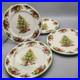 Royal_Albert_set_4_salad_plates_9_OLD_COUNTRY_ROSES_HOLIDAY_Classic_NEW_01_kyw
