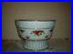 Royal_Albertold_Country_Roses_Rare_Large_Sculpted_Footed_Serving_punch_Bowl_01_cg