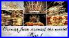 Royal_Crowns_From_Around_The_World_Part_1_3_Narrated_01_wd