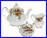 Royal_Doulton_652383203570_Old_Country_Roses_3_Piece_Tea_Set_01_qyk