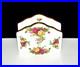 Royal_Doulton_Albert_Old_Country_Roses_NAPKIN_HOLDER_Brand_New_With_Tag_01_zswe