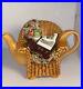 Royal_Doulton_Cardew_Royal_Albert_Old_Country_Roses_Wicker_Chair_Teapot_01_uxzm