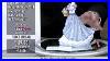Royal_Doulton_Happy_Birthday_2011_Figurine_At_The_Shopping_Channel_506809_01_join