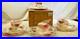 Royal_Doulton_Old_Country_Roses_15pc_Set_NEW_01_uc