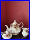 Royal_Doulton_Old_Country_Roses_3_Piece_Bone_China_Tea_Set_Mint_in_Box_01_hnc