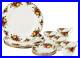 Royal_Doulton_Royal_Albert_Old_Country_Roses_12_Piece_Set_Service_for_4_01_js