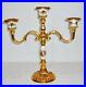 Royal_Doulton_Royal_Albert_Old_Country_Roses_3_Arm_CANDELABRA_Candle_Holder_Gold_01_myzq