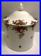 Royal_Doulton_Royal_Albert_Old_Country_Roses_Biscuit_Cookie_Jar_Canister_01_isox