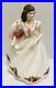 Royal_Doulton_Royal_Albert_Old_Country_Roses_Pretty_Ladies_Figurine_Annabelle_01_fuhc