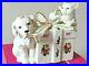 Royal_Doulton_Royal_Albert_Old_Country_Roses_Puppy_and_Cat_on_Present_Box_01_ao
