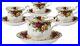 Royal_Doulton_Royal_Albert_Old_Country_Roses_Teacups_and_Saucers_Set_of_4_unboxe_01_vw