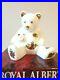 Royal_Doulton_Royal_Albert_Old_Country_Roses_Teddy_Bear_with_Cat_01_cihw