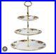 Royal_albert_old_country_rose_3_Tier_Cake_Stands_01_ukkh