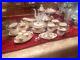 Royal_albert_old_country_rose_over_20_pieces_assortment_01_rcb