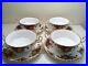 Royal_albert_old_country_rose_soup_cup_and_saucer_set_of_4_01_uj
