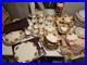 Royal_albert_old_country_roses_01_hwwu