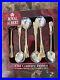 Royal_albert_old_country_roses_6_bouillon_spoons_01_fknp