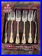 Royal_albert_old_country_roses_6_dessert_forks_01_grp