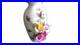Royal_albert_old_country_roses_9_1_2_3d_flowers_vase_01_kiim