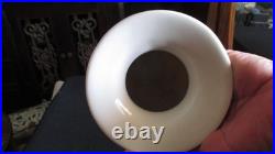 Royal albert old country roses 9-1/2'' 3d flowers vase