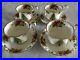 Royal_albert_old_country_roses_Christmas_Magic_SET_OF_4_CUPS_AND_SAUCERS_01_hv