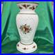 Royal_albert_old_country_roses_Large_Flower_Vas_12_Excellent_Condition_01_dpd