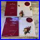 Royal_albert_old_country_roses_Tablecloth_132_Cm_X_178_Cm_Unused_Napkins_Rare_01_zrq