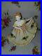 Royal_albert_old_country_roses_figurine_01_eo