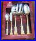 Royal_albert_old_country_roses_stainless_and_gold_5_piece_flatware_new_01_xzc