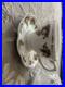 Royal_albert_old_country_roses_tea_set_4_Cups_4_Saucers_01_trv